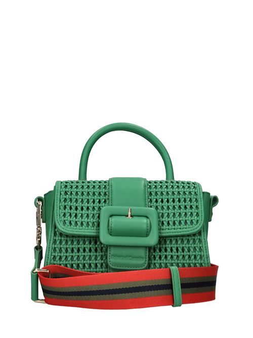  ROBERTA DI CAMERINO | RB1251966197SMERALDO